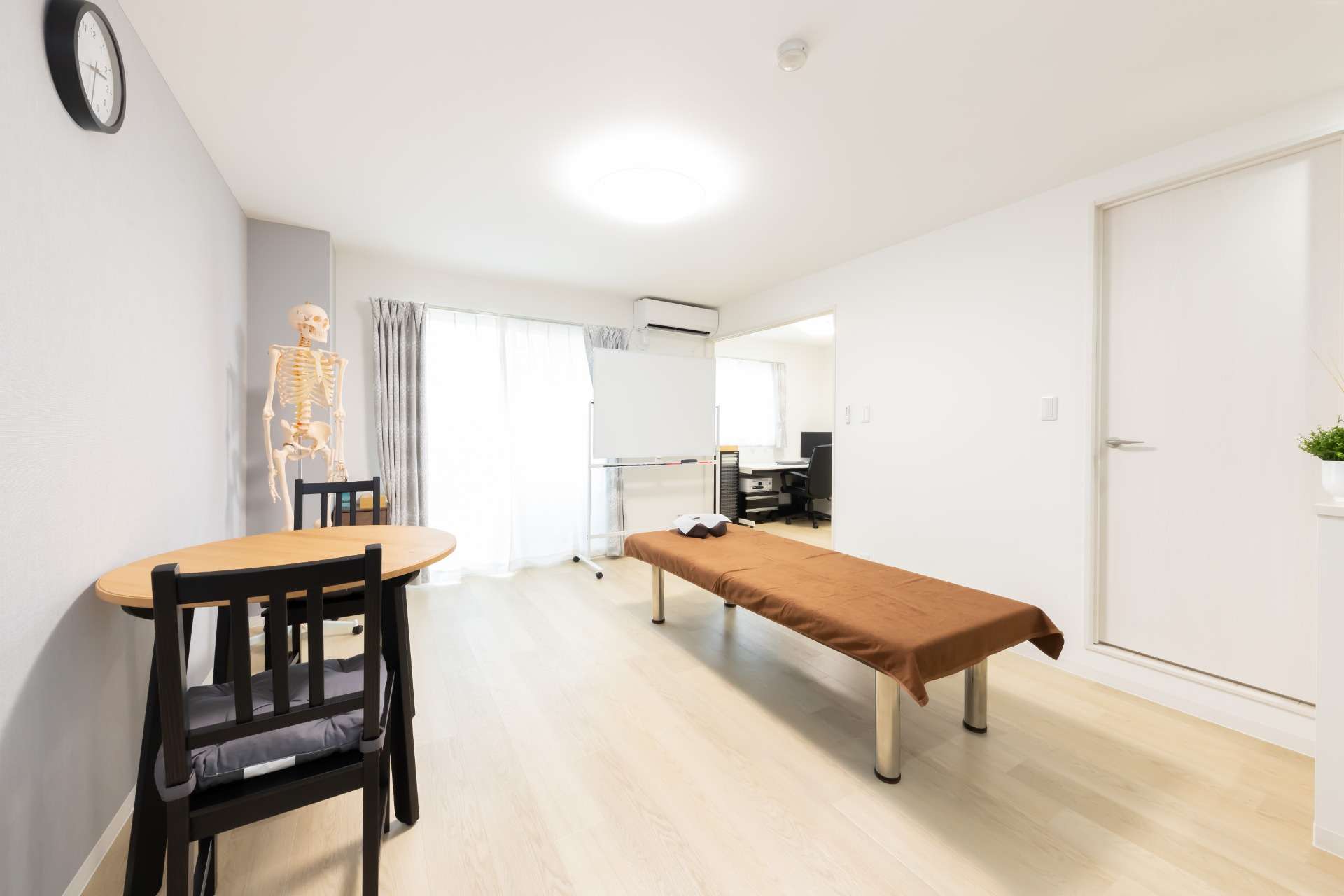 整体院心粋-KOIKI-